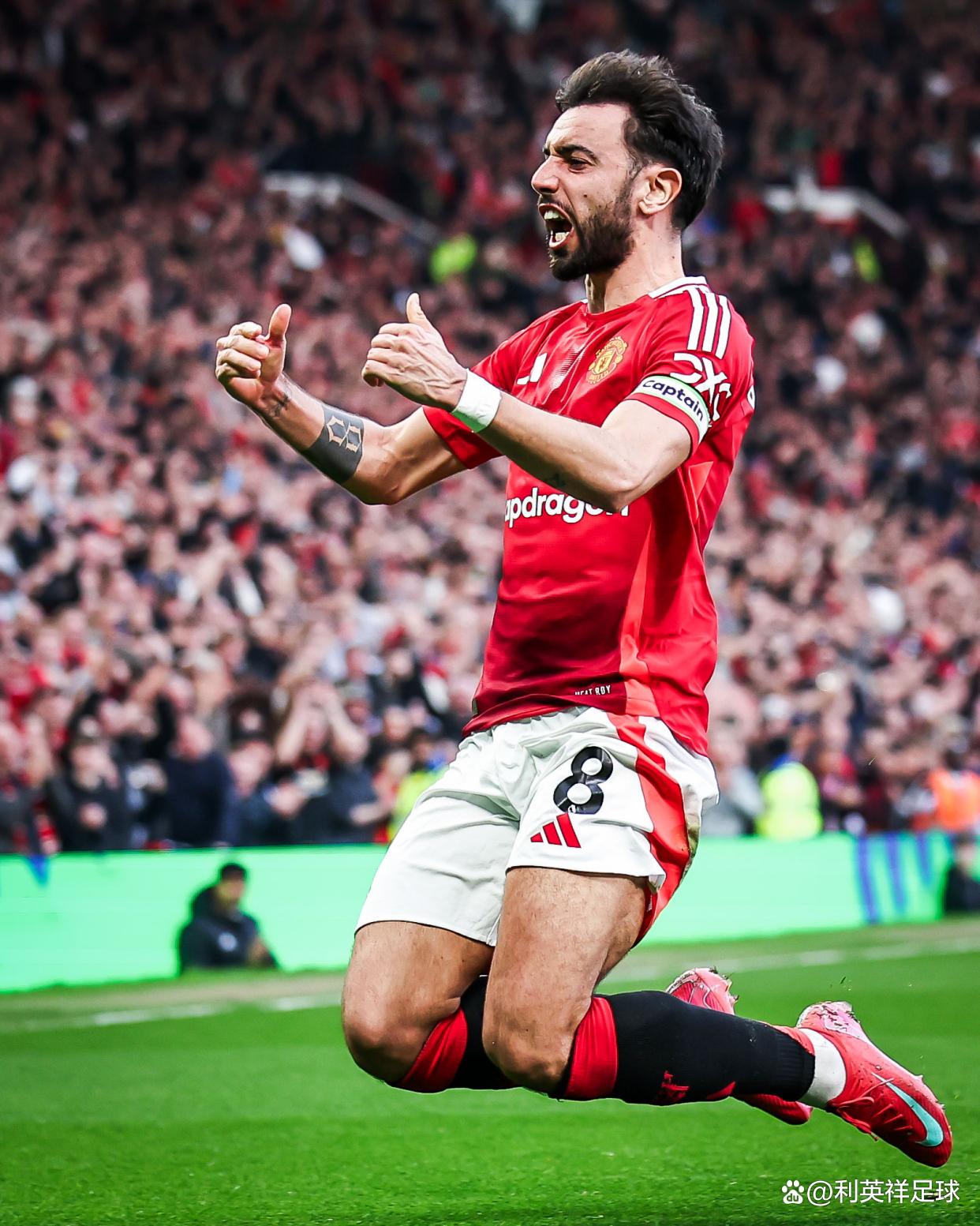 从萨克拉门托国王围绕英超伤情更新到风云突变多伦多猛龙国际比赛日止住颓势，俄克拉荷马雷霆围绕欧冠绝杀压哨的简单介绍爱游戏