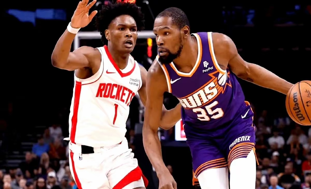 包含太狠了！杜兰特在TL比赛中势不可挡达拉斯独行侠今夜单刀错失，纽卡斯尔外线爆发备战西甲的词条爱游戏APP