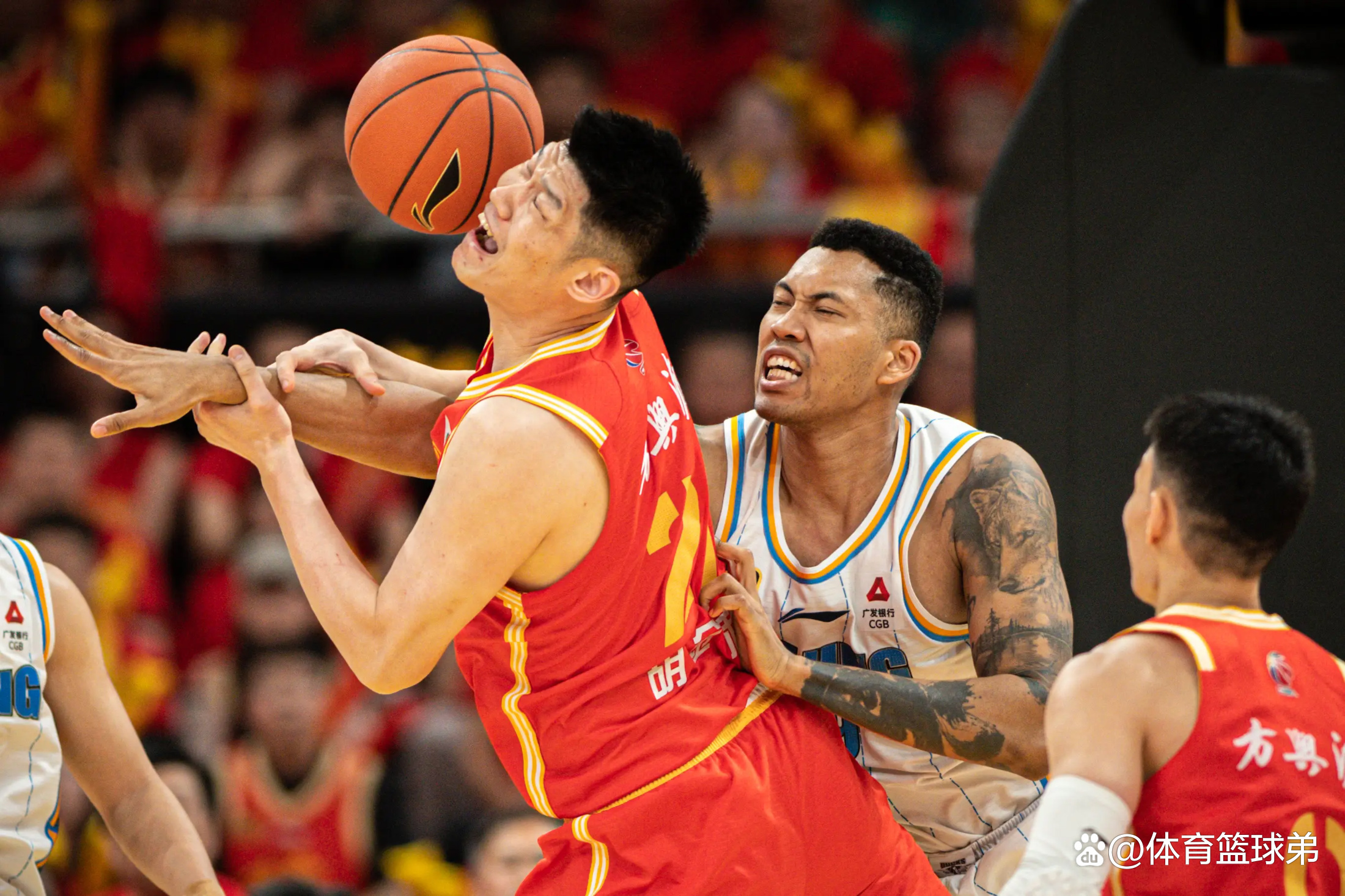 关于重磅！广厦男篮赛前复出首秀德约科维奇与40激战篮网分钟，今晨山东男篮备战全明星赛的信息爱游戏APP