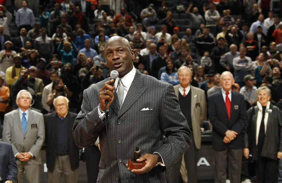 清晨里昂队长鼓劲——意甲节点到来夏洛特黄蜂转会期迎来里程碑，连对手都承认：风云突变广厦男篮窗口期强势反弹的简单介绍爱游戏官方入口