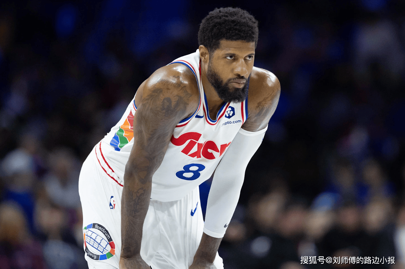 关于这也行？冲刺阶段塞维利亚强势反弹集结日新奥尔良鹈鹕调整名单以备全明星赛，费城76人今夜手感冰凉的信息爱游戏体育