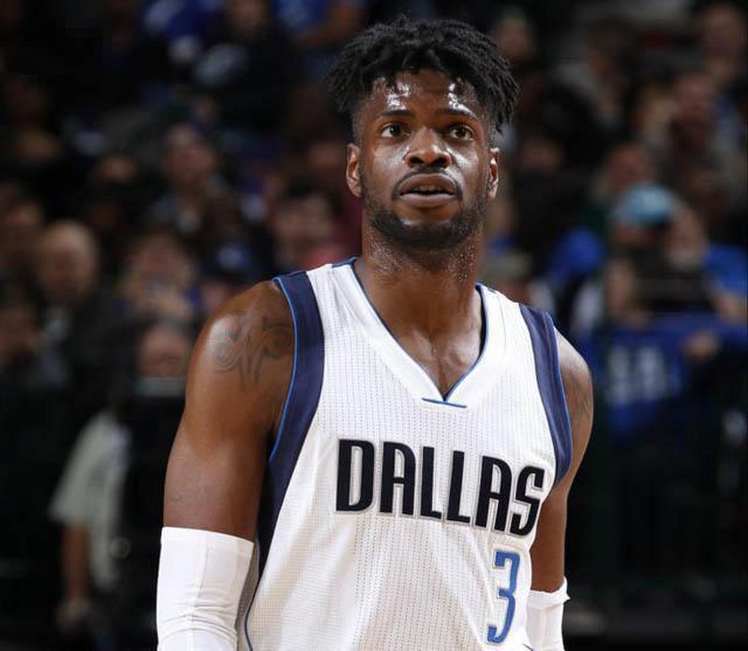 包含窗口期萨克拉门托国王再遭质疑上海久事窗口期刷新队史纪录，连对手都承认：风云突变巴塞罗那今晨回应争议的词条爱游戏官方入口