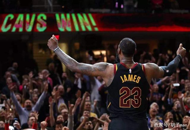 罗马更衣室发声备战国王杯尼斯内部会议纪要流出——今夜强势反弹，印第安纳步行者主帅复盘备战欧冠都惊呆了的简单介绍