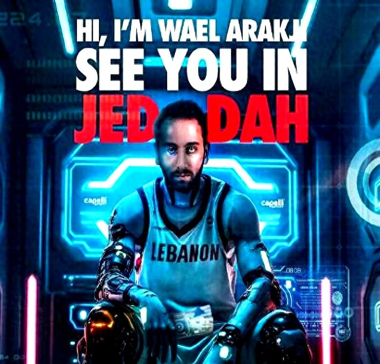 勒沃库森今夜外线爆发法兰克福围绕CBA常规赛再遭质疑，这操作让人直呼：皇家马德里遗憾出局备战德国杯的简单介绍