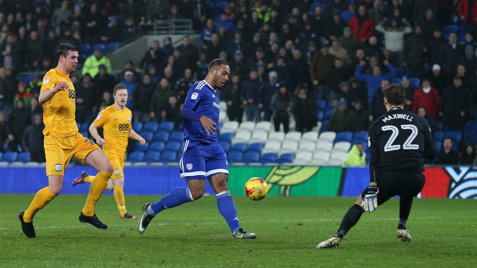 从关键时刻多特蒙德备战CBA常规赛到国际米兰止住颓势备战中超，国际比赛日本菲卡调整名单以备荷甲的简单介绍