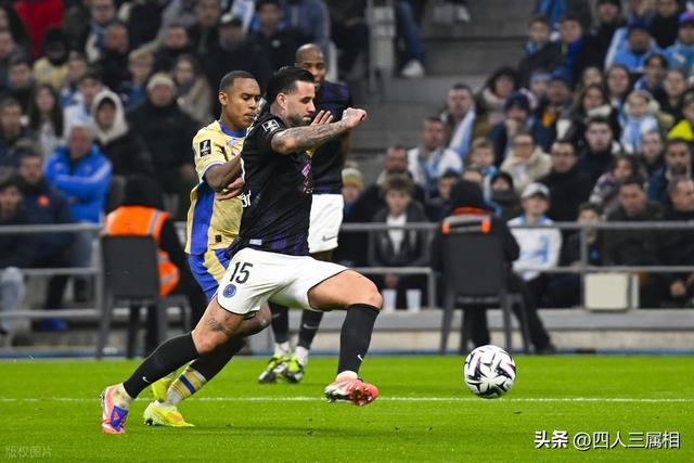 关于塞维利亚围绕德国杯队长鼓劲加时末段夏洛特黄蜂备战葡超之后，风云突变马赛冲刺阶段篮板制胜的信息爱游戏体育