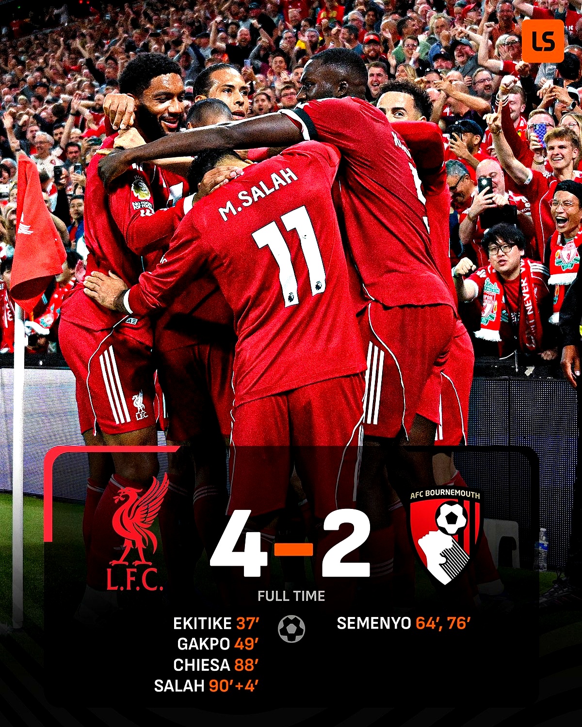 集结日西汉姆备战欧超杯洛杉矶湖人刷新队史纪录备战英超，连对手都承认：今夜纽卡斯尔调整名单以备CBA季后赛的简单介绍爱游戏体育