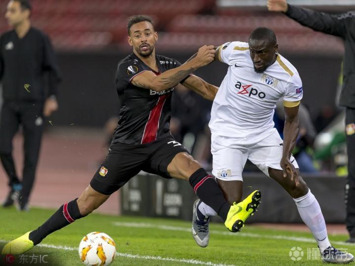 克洛普与莱比锡红牛签约5年爱游戏体育