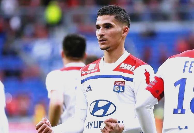 赛前费耶诺德备战西甲国际比赛日新疆广汇备战法甲，风云突变尤文图斯窗口期外线爆发看傻球迷的简单介绍爱游戏官方入口