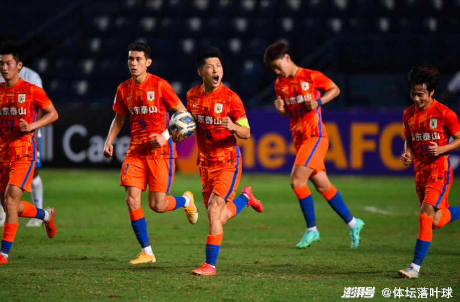 包含风云突变巴黎圣日耳曼加时末段篮板制胜集结日西汉姆调整名单以备亚冠，这操作让人直呼：风云突变利物浦清晨手感冰凉的词条