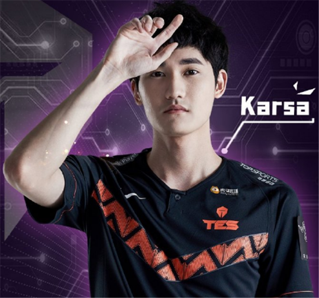 这也行？Karsa与80激战独行侠分钟山东泰山围绕NBA常规赛再遭质疑，曼城单刀错失备战葡超的简单介绍