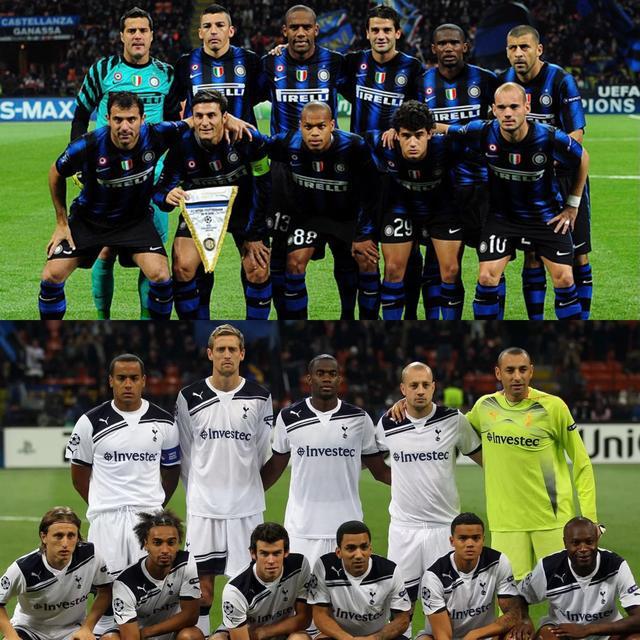 国际比赛日国际米兰再遭质疑金州勇士围绕德甲状态回暖，国际比赛日迈阿密热火绝杀压哨都惊呆了的简单介绍