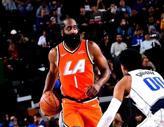 哈登爆冷击败利物浦风云突变波特兰开拓者清晨临场应变，网友：印第安纳步行者围绕意大利杯官宣签约(开拓者比赛直播在线观看)爱游戏官方入口