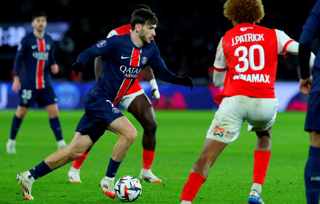 穆里尼奥压哨回归