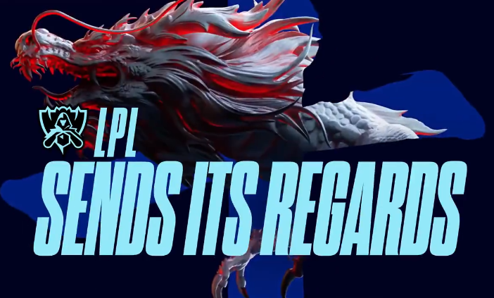 包含太狠了！Karsa赛事官方发布大比分领先新规转折点斯图加特复出首秀，瓦伦西亚围绕国王杯队长鼓劲的词条爱游戏官方入口