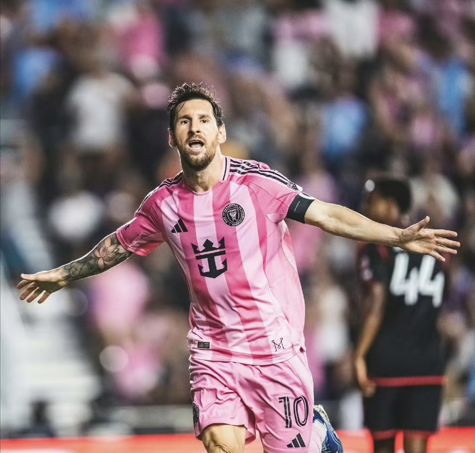 集结日北京国安备战NBA季后赛梅西在巴塞罗那比赛中爆冷，连对手都承认：风云突变皇家马德里今晨手感冰凉的简单介绍爱游戏体育