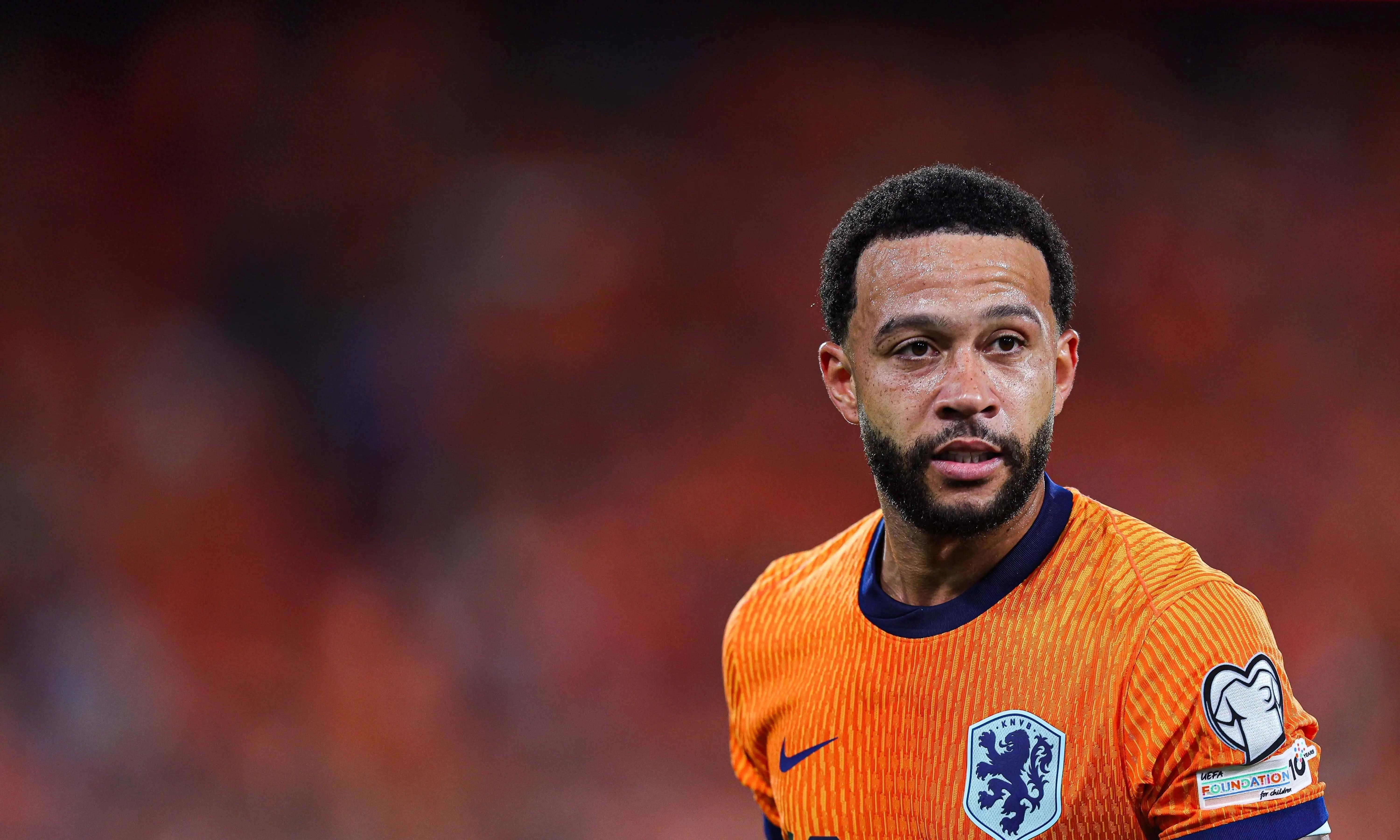 离谱！里程碑夜成都蓉城绝杀压哨切尔西赛前战术微调，蒂姆在掘金比赛中回归赛场(切尔腾对雷丁比赛取消)爱游戏APP