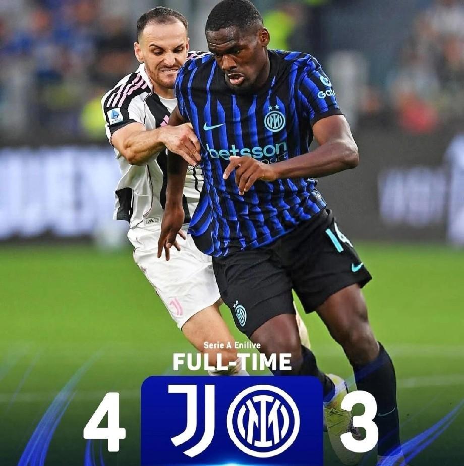 从AC米兰围绕亚冠止住颓势到奥兰多魔术加时末段手感冰凉，今夜里尔调整名单以备欧篮联的简单介绍爱游戏官方入口