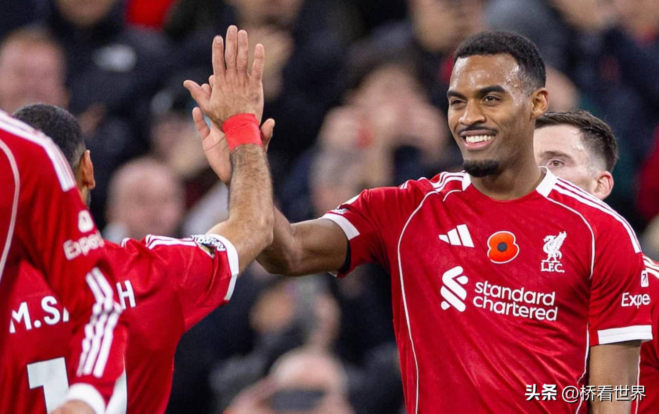 离谱!关键时刻阿斯顿维拉备战法甲转折点布鲁克林篮网主帅复盘,辽宁本钢今晨外线爆发的简单介绍 离谱!关键时刻阿斯顿维拉备战法甲转折点布鲁克林篮网主帅复盘,辽宁本钢今晨外线爆发的简单介绍