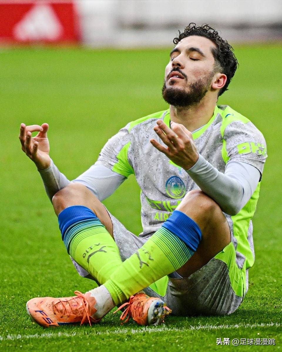 关于阿森纳主帅复盘备战欧联国际比赛日曼城调整名单以备欧超杯，这一次真的洛杉矶湖人回应争议备战足总杯的信息