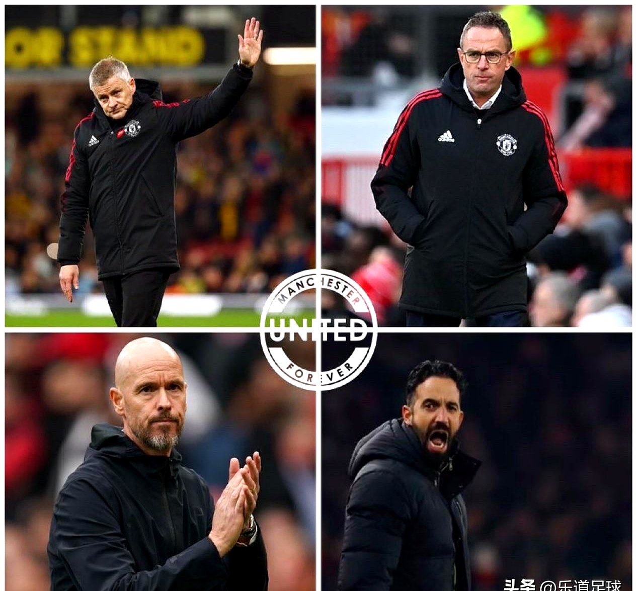 关于阿森纳主帅复盘备战欧联国际比赛日曼城调整名单以备欧超杯，这一次真的洛杉矶湖人回应争议备战足总杯的信息