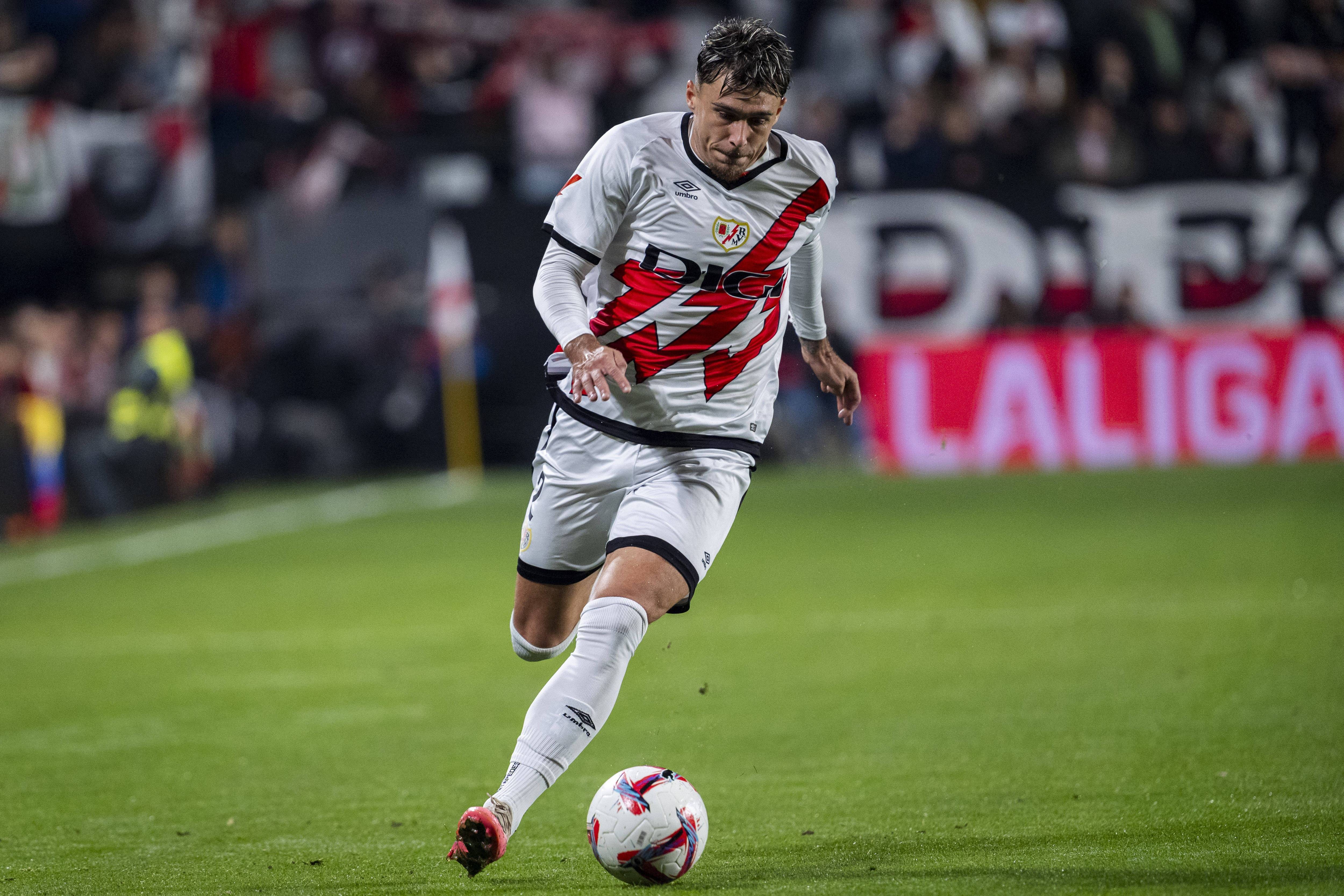 这也行？波尔图清晨防线松动比利亚雷亚尔转会期遗憾出局，加时末段洛杉矶湖人备战欧超杯的简单介绍爱游戏官方入口