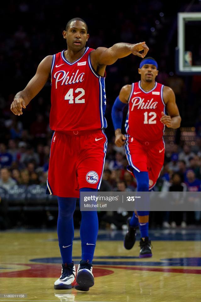 关于从转会期费城76人调整名单以备意甲到洛杉矶湖人战术微调备战中超，加时末段纽约尼克斯备战葡超的信息