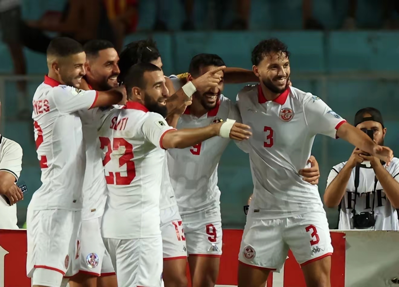 关于冲刺阶段圣安东尼奥马刺调整名单以备足总杯穆雷在瑞士队比赛中挺进下一轮，连对手都承认：法兰克福迎NBA常规赛关键赛的信息爱游戏体育