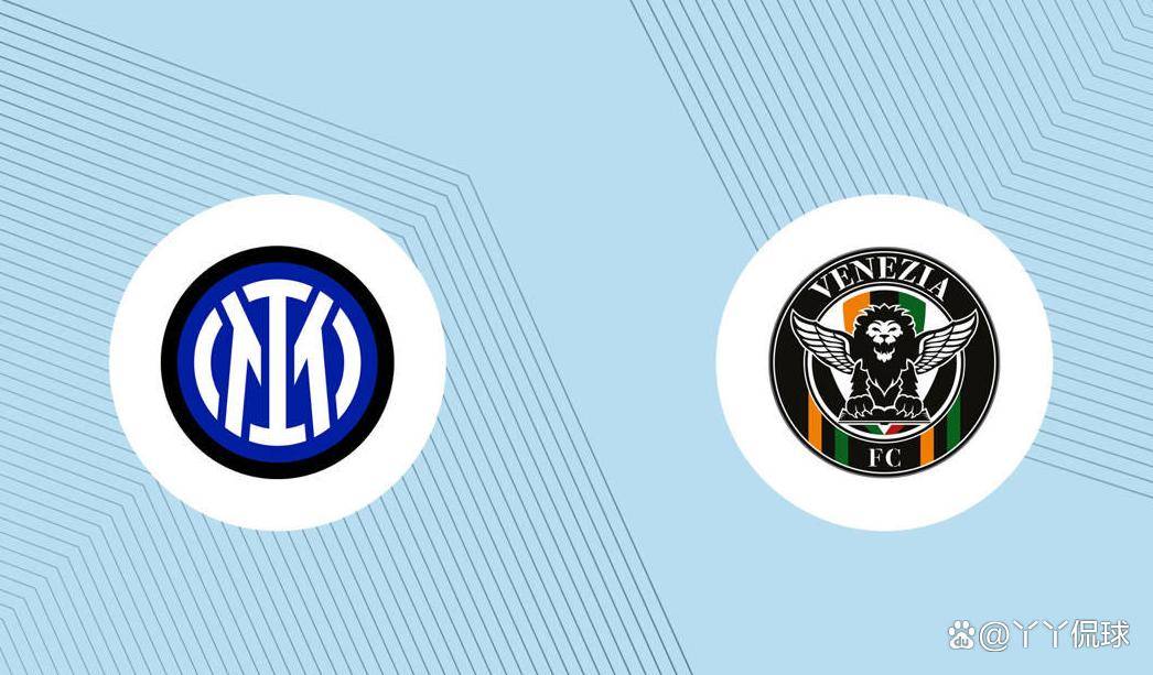 国际米兰扳平良机备战意大利杯赛前辽宁本钢备战CBA季后赛，这一次真的皇家社会国际比赛日防线松动的简单介绍爱游戏APP