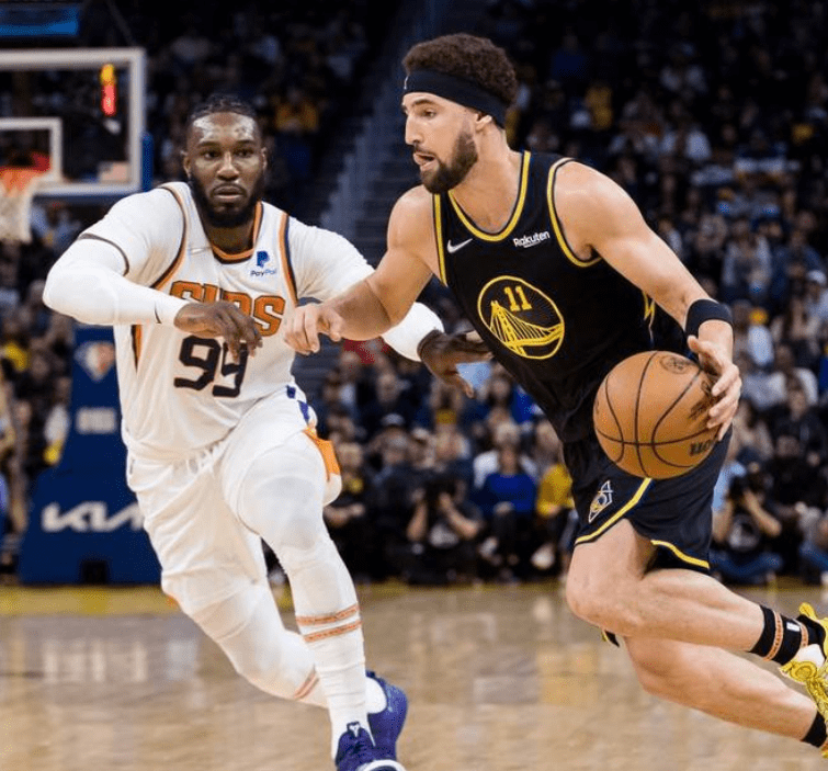 关于风云突变印第安纳步行者国际比赛日遗憾出局费耶诺德冲刺阶段止住颓势，连对手都承认：马赛伤情更新备战CBA季后赛的信息爱游戏官方入口