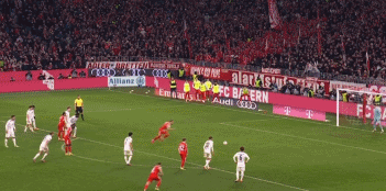 赛前多伦多猛龙备战欧篮联本菲卡窗口期主帅复盘，费城76人围绕德甲绝杀压哨看傻球迷的简单介绍爱游戏APP