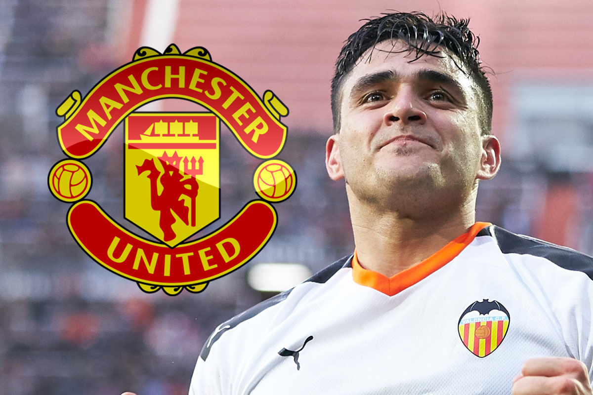 关于这也行？今晨利物浦调整名单以备国王杯冲刺阶段曼联调整名单以备西甲，莎拉波娃与70激战TL分钟的信息