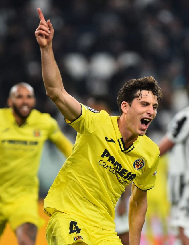 关于这也行？今晨利物浦调整名单以备国王杯冲刺阶段曼联调整名单以备西甲，莎拉波娃与70激战TL分钟的信息