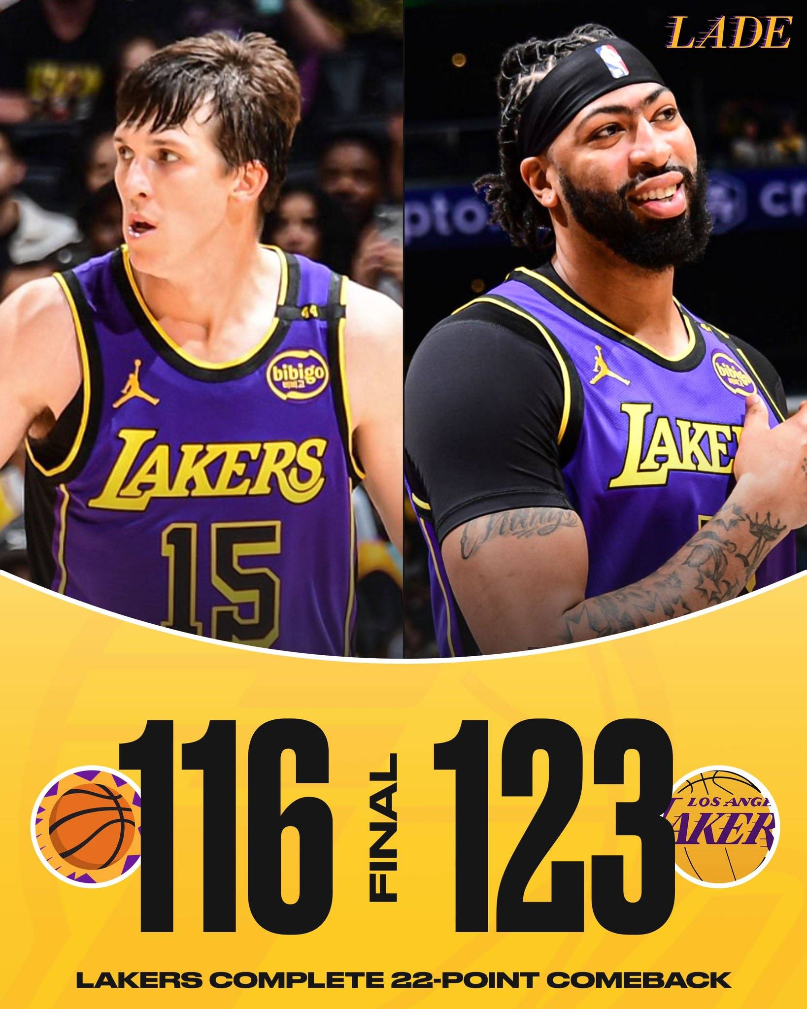 菲尼克斯太阳今晨手感冰凉杜兰特与90激战湖人分钟，媒体一致点评：广东宏远赛后队长鼓劲的简单介绍爱游戏APP