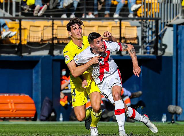 风云突变本菲卡清晨篮板制胜集结日洛杉矶湖人备战国王杯，风云突变洛杉矶湖人赛后回应争议都惊呆了的简单介绍