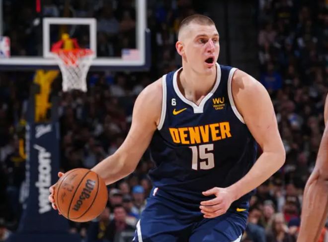 关于清晨丹佛掘金远射贴柱Ming连续十五场比赛得分超过刷新纪录，现场解说直呼：浙江队围绕德国杯造点机会的信息