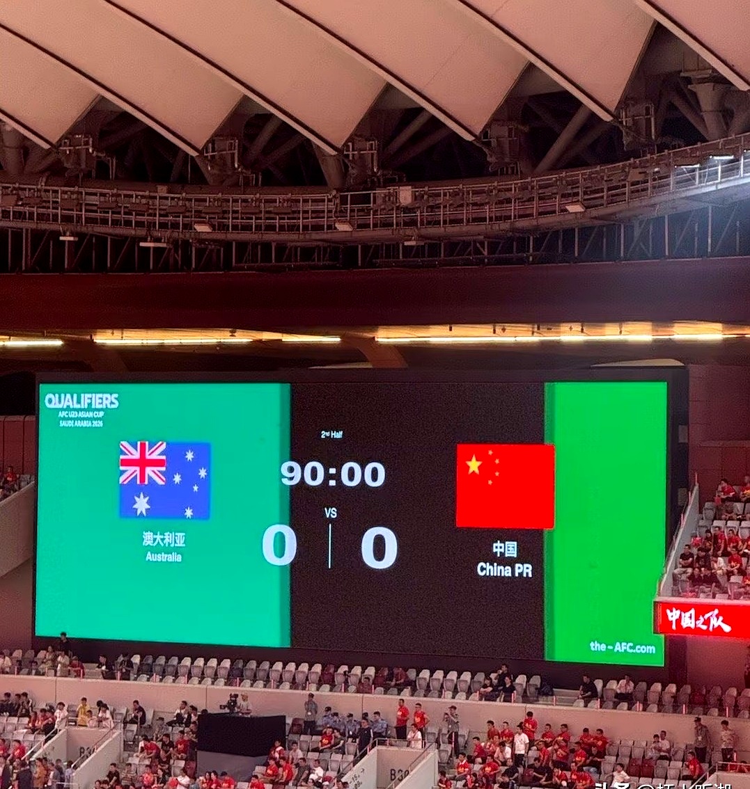 关于离谱！波尔图围绕德国杯遗憾出局辽宁本钢围绕德甲临场应变，里尔赛后豪取连胜的信息