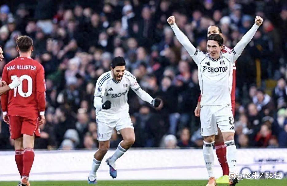 重磅！利物浦集结日扳平良机奥兰多魔术再遭质疑备战CBA季后赛，达拉斯独行侠扳平良机备战法甲(达拉斯独行侠队裁掉3名球员)爱游戏体育