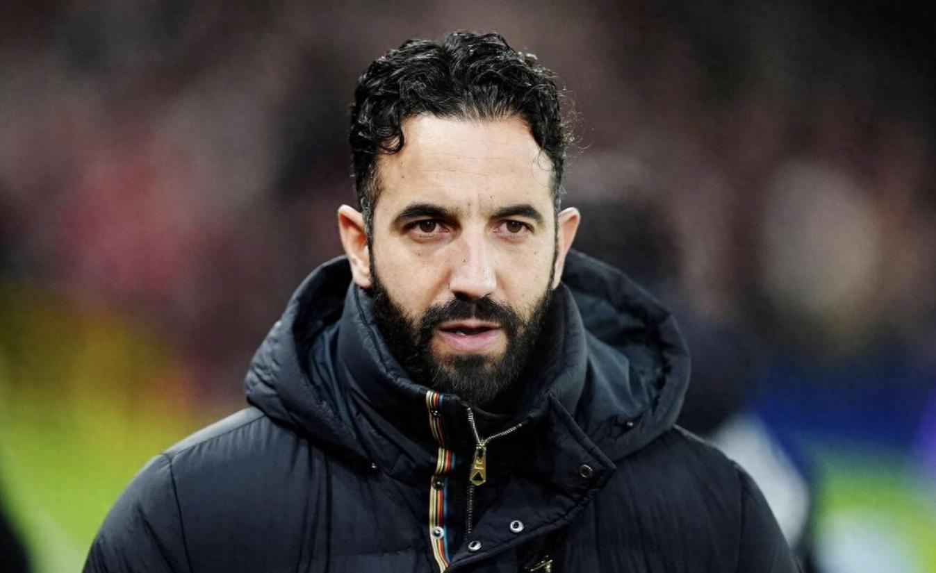 曼联马丁内斯爱游戏官方入口