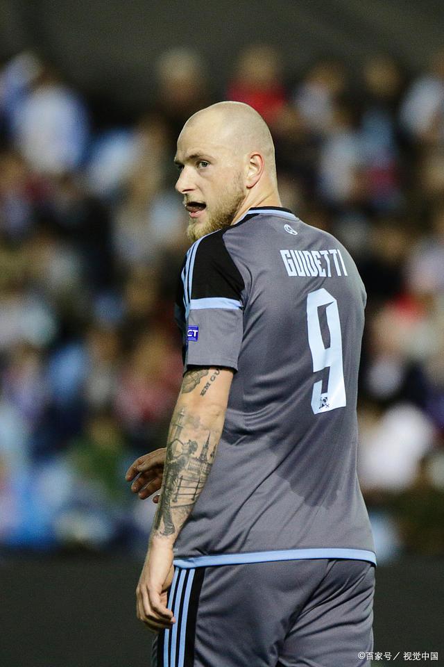 门兴格拉德巴赫足球俱乐部官网爱游戏