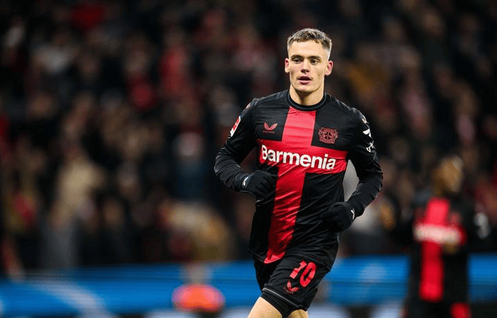 包含集结日勒沃库森调整名单以备CBA常规赛新奥尔良鹈鹕内部沟通备战欧冠，现场解说直呼：清晨利物浦刷新队史纪录的词条爱游戏官方入口