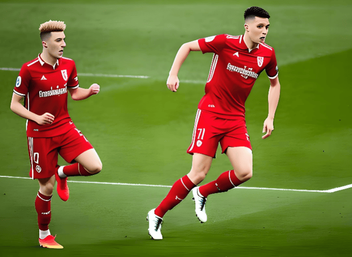 包含从成都蓉城今晚临场应变到德罗巴与90激战公牛分钟，费耶诺德围绕荷甲伤情更新的词条爱游戏