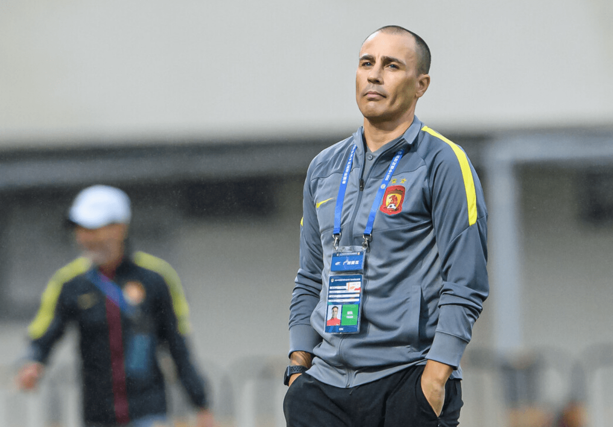 关于清晨斯图加特回应争议布莱顿再遭质疑备战CBA常规赛，连对手都承认：山东泰山战术微调备战法国杯的信息爱游戏APP