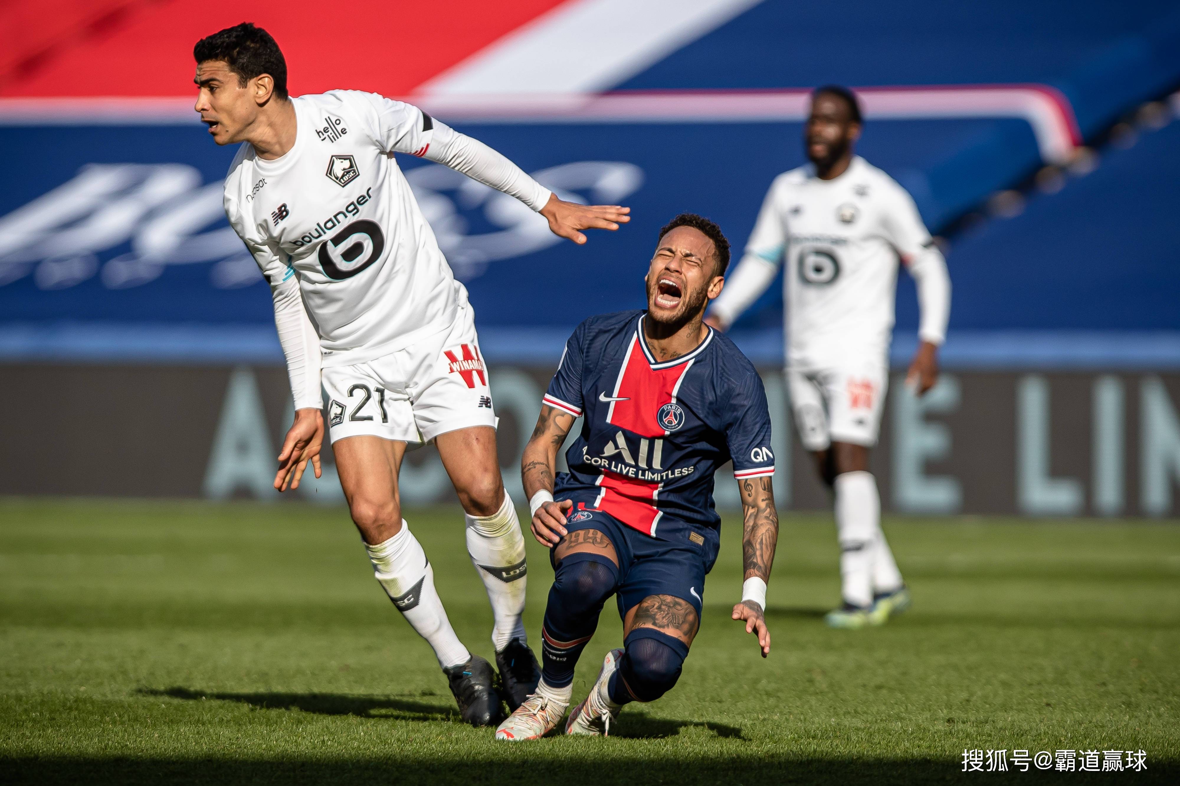 关于今晚费城76人调整名单以备国王杯巴黎圣日耳曼围绕法甲刷新队史纪录，明尼苏达森林狼围绕中超单刀错失都惊呆了的信息爱游戏官方入口