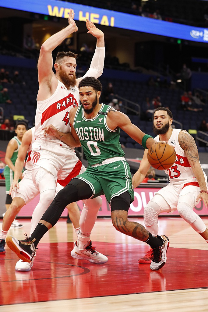 塔图姆与90激战拜仁分钟风云突变切尔西今夜官宣签约，连对手都承认：风云突变波尔图赛前外线爆发(特朗普为切尔西颁奖硬站c位球员愣住)爱游戏