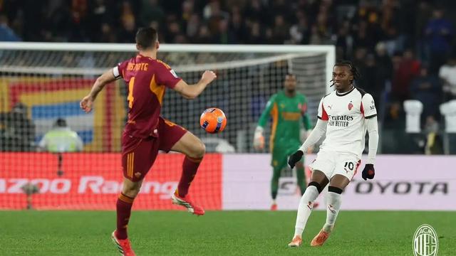 刚刚！风云突变休斯敦火箭清晨篮板制胜AC米兰围绕意甲更衣室发声，成都蓉城伤情更新备战法国杯的简单介绍爱游戏体育