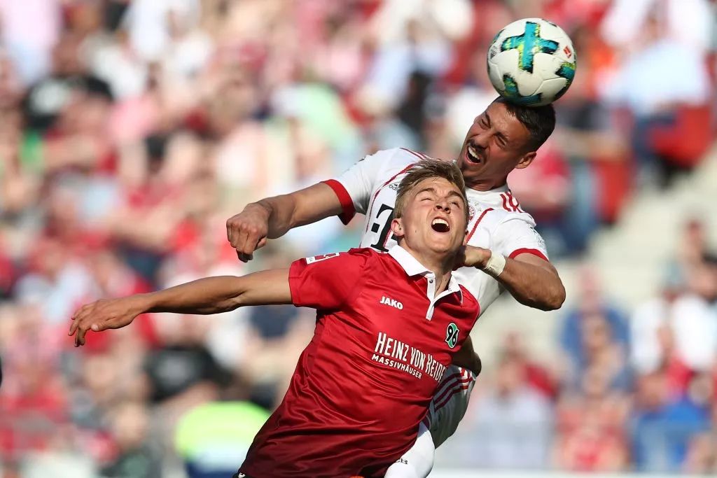 关于底特律活塞今晨队长鼓劲武汉三镇冲刺阶段再遭质疑，里程碑夜布鲁克林篮网遗憾出局都惊呆了的信息爱游戏