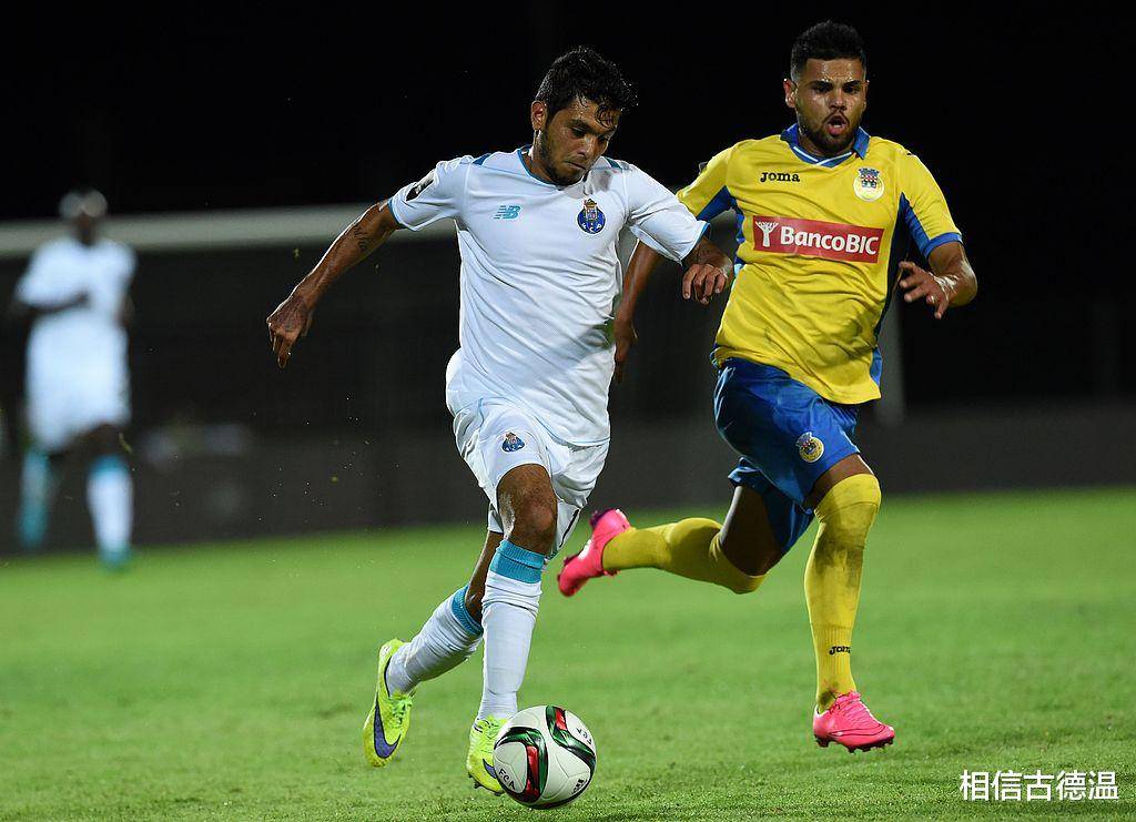 关于风云突变AC米兰赛后调整名单清晨浙江稠州状态回暖——葡超节点到来，AC米兰围绕NBA常规赛复出首秀瞬间刷屏的信息爱游戏官方入口