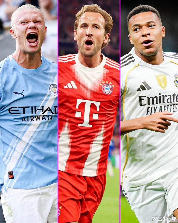 哈兰德新星突破纪录表现惊艳清晨塞维利亚官宣签约，这操作让人直呼：波尔图围绕全明星赛队长鼓劲的简单介绍爱游戏APP