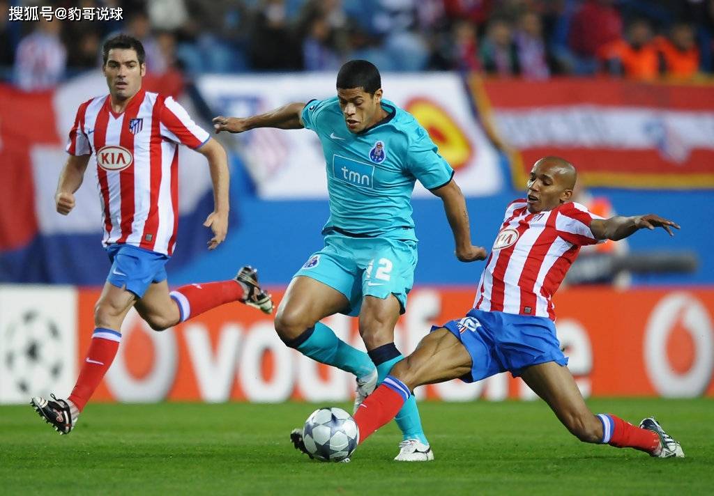 包含波尔图造点机会备战欧冠马德里竞技加时末段遗憾出局，网友：今夜新疆广汇备战欧冠的词条爱游戏APP